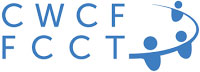 Canadian Worker Co-operative Federation (CWCF) Logo